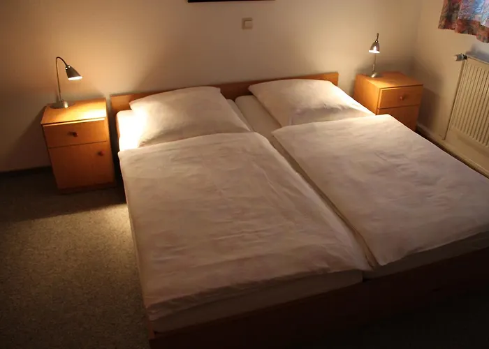 Burgerhof * Katzenfurt